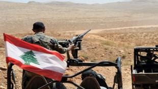 قصة رفض الجيش لطلبات إسرائيلية