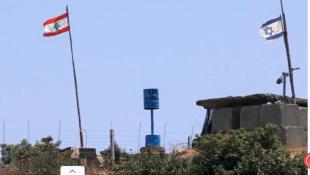 صحيفة إسرائيلية: إسرائيل والحزب على شفا حرب جديدة