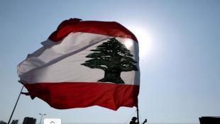 قلقٌ من ارتفاع وتيرة الضغوط العسكرية والمالية والسياسية والنفسية