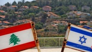 هل تنتظر إسرائيل لبنان آخر قبل التفاوض؟