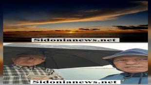 بالفيديو والصور: صباحك حلو يا صيدا ومساكي أحلى : مع صياح الديك والشروق الرائع وهطول المطر وغروب بحرك الجميل مع الصحافي السفير غسان الزعتري والقائد الكشفي مروان حبلي