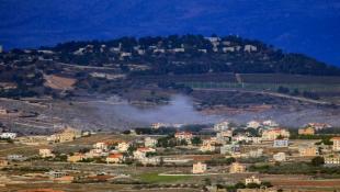 الجمهورية: عون: التحريض لن يثني الجيش عن القيام بدوره... إسرائيل ترفع وتيرة التصعيد .. وبري لتقديم شكوى