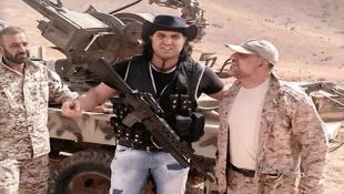 نداء الوطن: الجيش يسحق الدويلة - فرع المخدرات : توقيف نوح زعيتر في كمين محكم ؟ | جلسة مجلس الوزراء بمستوى بلدي