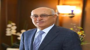 صالح  هنأ بذكرى الاستقلال : نتطلع في ذكرى الاستقلال وبما تمثله هذه المناسبة من قيم للتضحية والوفاء ، بأن تبادر الحكومة الى الإسراع والمباشرة بإعادة الإعمار .