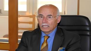 رئيس جمعية تجار صيدا وضواحيها علي الشريف يهنىء بالإستقلال: لا يكتمل إلا بتثبيت مرجعية الدولة وانجاز الخطوات الإصلاحية