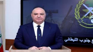 الرئيس عون في رسالة وجهها الى اللبنانيين لمناسبة الذكرى الـ82 للاستقلال : نخوض اليوم معركة الاستقلال الجديد المتجدد.. ونحن جاهزون