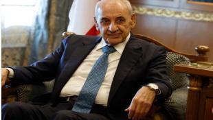 الرئيس بري عن خطاب الرئيس عون: إنه استقلالي شكلاً ومكاناً ومضمون