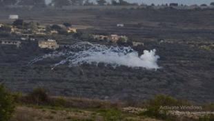 اللعبة أصبحت على المكشوف والوقائع الميدانية تغيّر الخيارات!