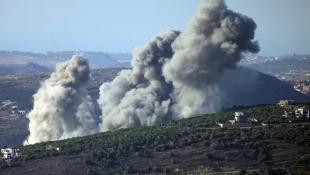 الصحة : هكذا بلغ عدد الشهداء والجرحى منذ توقيع اتفاق وقف إطلاق النار