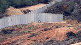 الخارجية تقدمت بناء لتعليمات الحكومة بشكوى الى مجلس الأمن ردا على قيام إسرائيل بانتهاك جديد وخطير لسيادة لبنان