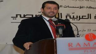 مدينة صيدا… تاريخ يصنع المستقبل وثقافة تعبر إلى المتوسط (بقلم : كامل عبد الكريم كزبر)