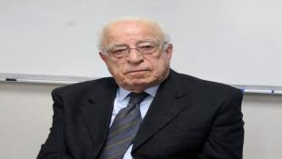 صيدا ٢٠٢٧ عاصمة للثقافة والحوار: بقلم محمود سروجي