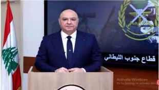 الرئيس عون يقطع الطريق على إسرائيل في مسار الحرب