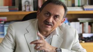 سيمون كرم يترأس الوفد اللبناني في اجتماع "الميكانيزم" برأس الناقورة لمناقشة الخروق الاسرائيلية