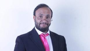 خليل المتبولي: عودة وسام سعد… حين يستعيد أبو طلال عرشه في النقد الكاريكاتوري الساخر