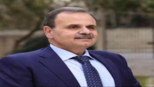 النائب البزري: زيارة البابا تاريخية.. وتعيين سيمون كرم جاء بتوافق رئاسي