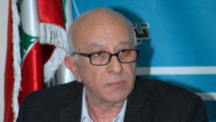 إتحاد نقابات العمال والمستخدمين في الجنوب يستنكر التعرض لرئيس بلدية صيدا وشرطة البلدية