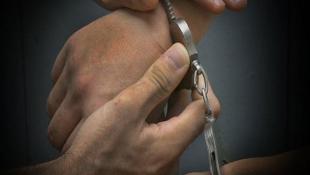 أمن الدولة: توقيف مختار سابق متورّط في شبكة تزوير وبيع أطفال حديثي الولادة