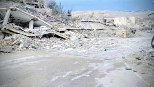 بعد الغارات الإسرائيلية على جنوب لبنان... تفجير منازل في العديسة والخيام فجراً