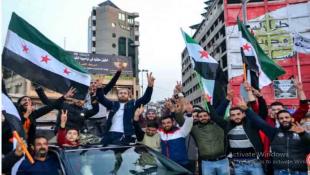 عندما كادت القنابل الموقوتة تنفجر