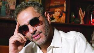 إرجاء جلسة محاكمة الفنان فضل شاكر والشيخ أحمد الأسير... والسبب؟