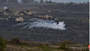 فخٌ إسرائيلي محفوف بالمخاطر