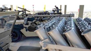 عدائية نتنياهو وخطورة إيران