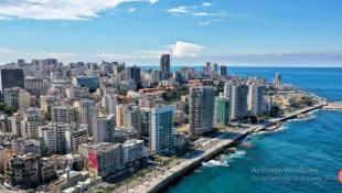 أجواء دولية مشجّعة… ولا حرب