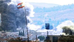 إسرائيل توسع مطلبها من الليطاني إلى الأوّلي... هذا ما كشفه مصدر بارز في "الحزب"