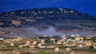 فرصة للوسطاء الغربيين والعرب ليتمكنوا من كبح جماح إسرائيل