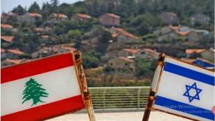 مسؤولٌ أمني غربيّ : لبنان في سباق مع أمرين... وتغيّر على العقيدة العسكرية الإسرائيلية