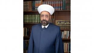 توقيف الشيخ خلدون عريمط على ذمة التحقيق في قضية أبوعمر : إبتزاز سياسيين ماليا