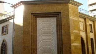 دار الفتوى: لا نتدخل بالتوقيفات في قضية الأمير المزعوم