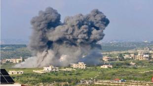 اتصالات دولية لاحتواء التصعيد وتعويل على "الميكانيزم"