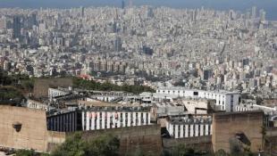 بعد تقارير عن وفاة سجناء في سجن رومية... توضيح من قوى الأمن!