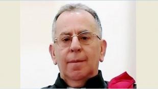 القاضي الحجار اختتم التحقيق في ملف "أبو عمر" وإحالته غدا الى النائب العام الاستئنافي في بيروت للادعاء على المتورطين