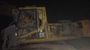 اعتداءات إسرائيلية متواصلة في جنوب لبنان... ما آخر التطورات اليوم؟