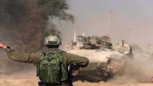 إسرائيل تُحاول فرض شروطها... وتحذير واقعيّ!