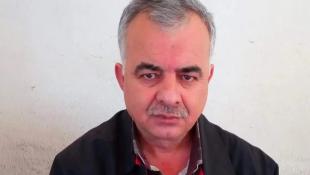 الوزير مرقص نعى الزميل علي داوود: خسارة كبيرة للإعلام اللبناني