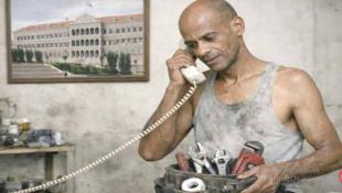 قريباً يُكشَف «أبو عمر» الحقيقي