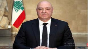 سنة أولى من عهد عون: هيبة الرئاسة وإنجازات وتحدّيات