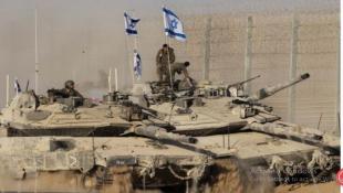 لبنان يدخل «ستاتيكو» التدمير الممنهج