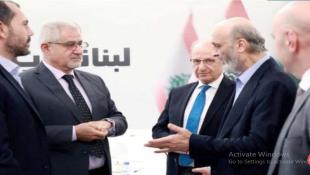 ماذا يعني نجاح "أبو عمر" في استدراج "زبائنه"؟