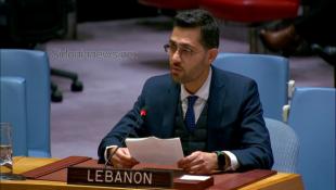 مبارك : صيدا تحتفي بتعيين ابنها الدبلوماسي محمد علي الجردلي قنصلاً عاماً في جدة - المملكة العربية السعودية