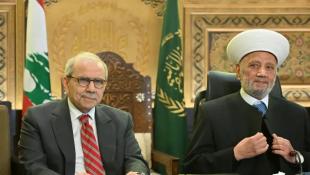 النهار: أسابيع مفصلية من الانتظار والضربة الكبيرة عالقة؟| هذه هي  التطورات التي أملت على ما يبدو تريث إسرائيل نفسها في ترجمة تهديداتها في لبنان.