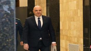 عن السنة الأولى من ولاية الرئيس جوزيف عون