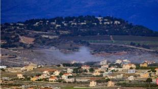 ما المطلوب السلاح... أم لبنان؟