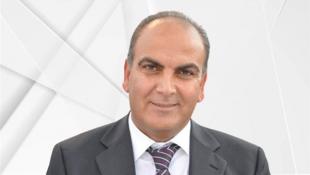 رجل الأعمال السيد  مرعي أبو مرعي يشيد بجهود نائبي جزين أيوب والأسمر ورئيس إتحاد بلديات جزين رومانوس لحل أزمة نفايات جزين ويدعو بلدية صيدا إلى معالجة الخلل في المعمل