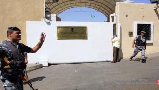 ديبلوماسي عربي يبُقّ البحصة: «أبو عمر» غرّر بقاصرين!