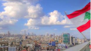 لبنان يدخلُ مرحلة من ثلاثة محاور...